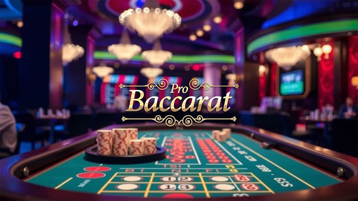 baazi app