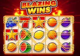 baazi app